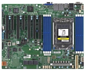 Supermicro H12SSL-I-O