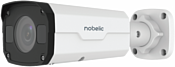 Nobelic NBLC-3232Z-SD