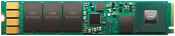 Intel DC P4511 2TB SSDPELKX020T801