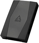 Arctic Case Fan Hub ACFAN00175A