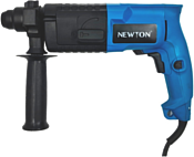 Newton NTP750A