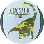 Onlitop Dinozaur 3597226 (3 размер)