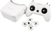 BetaFPV Cetus FPV Kit BetaFPV Cetus FPV Kit
