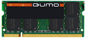 Qumo QUM2S-2G800T6