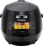 Pioneer MC505