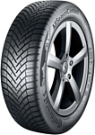 Continental AllSeasonContact 245/40 R19 98Y XL