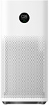 Xiaomi Mi Air Purifier 3 AC-M6-SC (китайская версия)