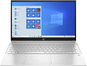 HP Pavilion 15-eh1115nw (5T5Y2EA)