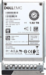 Dell PM1633a 1.92TB HUSTR7619ASS200