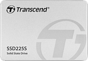 Transcend SSD225S 250GB TS250GSSD225S