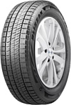 Bridgestone Blizzak Ice 175/65 R14 86T