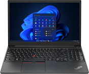 Lenovo ThinkPad E15 Gen 4 Intel (21E600C2RT)