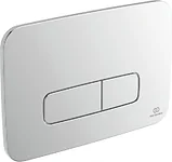 Ideal Standard ProSys Oleas M3 R0123JG