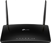 TP-LINK Archer MR500