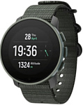 Suunto 9 Peak Pro (текстильный ремешок)