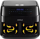 Kitfort KT-2250