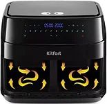 Kitfort KT-2250