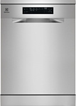 Electrolux ESM48320SX