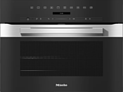 Miele H 7244 BP