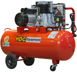 ECO HD-A101