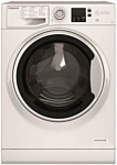 Hotpoint-Ariston NSS 6015 W RU