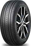 Tourador Winter Pro TSU1 315/40 R21 115VXL