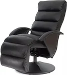 Angioletto Portofino Black