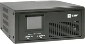 EKF PSW-H03