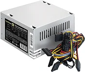 ExeGate AB650 EX292143RUS-PC