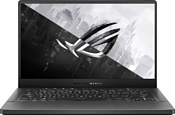 ASUS ROG Zephyrus G14 GA401QC-K2123T