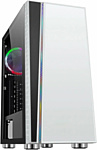 Jet Gamer 5i10400FD16HD2SD12X305G3W6