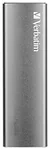Внешний ssd Verbatim Vx500 External SSD