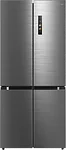 Midea MDRM691MIE46