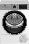 BEKO B5T68239WSPB