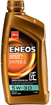 Eneos Hyper-S 5W-30 1л