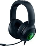 Razer Kraken V3 X 2022