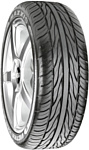 Maxxis Victra MA-Z4S 225/50 R17 98W