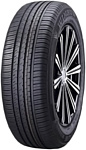 Winrun R380 215/60 R17 96V