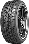 Белшина Artmotion All Seasons BEL-704 185/70 R14 86H