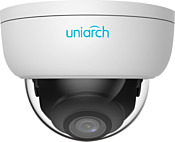 Uniarch IPC-D122-PF40
