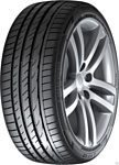 Laufenn S FIT EQ+ LK01 185/55 R15 82V