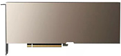 NVIDIA Tesla L4 24GB (900-2G193-0000-000)