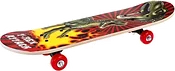 Наша игрушка T-Rex 614765