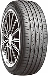 Nexen/Roadstone Eurovis Sport 04 225/40 R18 92Y Nexen/Roadstone Eurovis Sport 04 225/40 R18 92Y