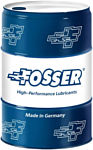 Fosser Premium VOL 0W-30 API SL ACEA A5/B5 60л