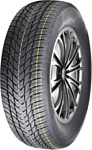 Powertrac SnowTour Pro 235/65 R17 108T XL