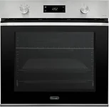 DeLonghi NSM 11 XL RUS