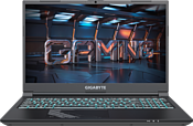 Gigabyte G5 MF-F2US313SH