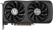 Видеокарта ZOTAC GeForce RTX 4060 Ti