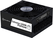 SilverStone Extreme 1200R Platinum EX1200R-PL